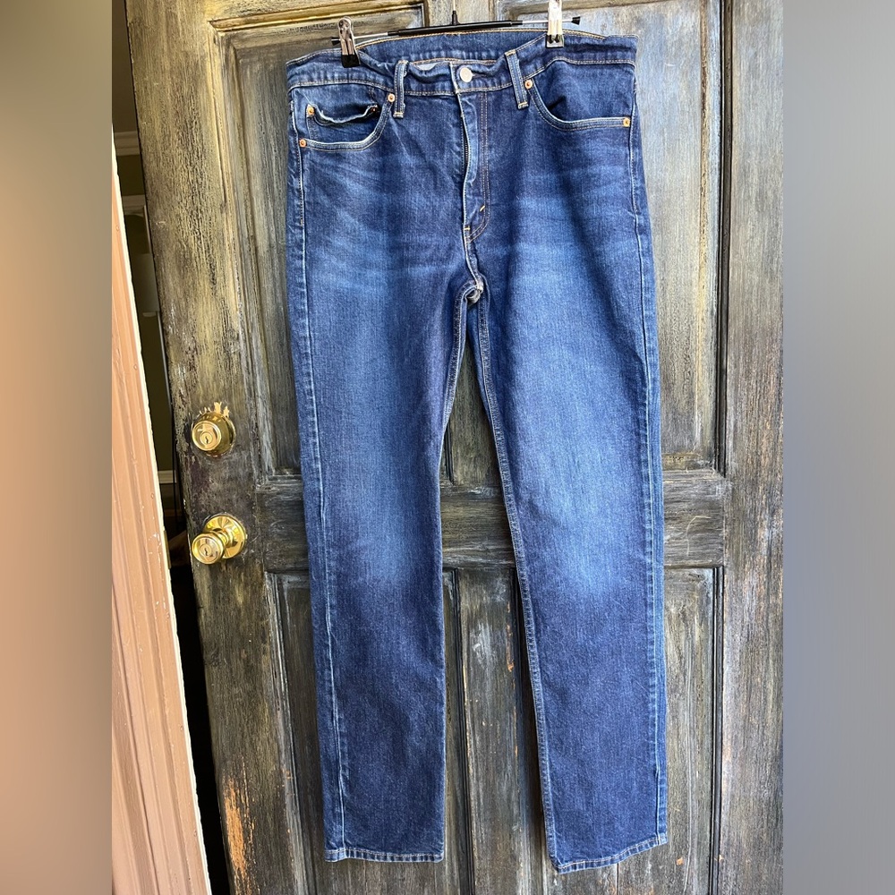 LEVIS !!!